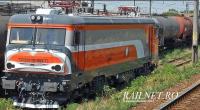 Imagine atasata: 48-0002-1 pentru MMV.jpg